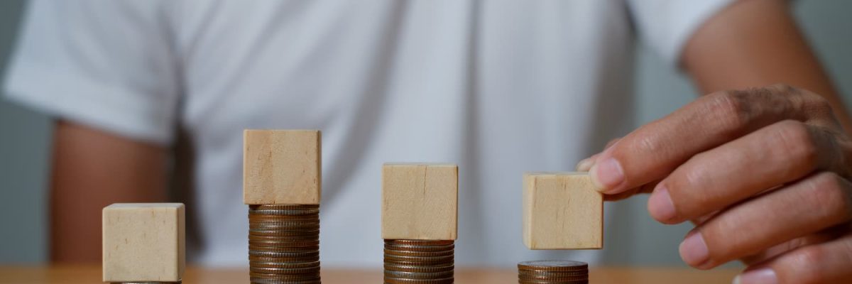 Distribuição de lucros isenta (2)
