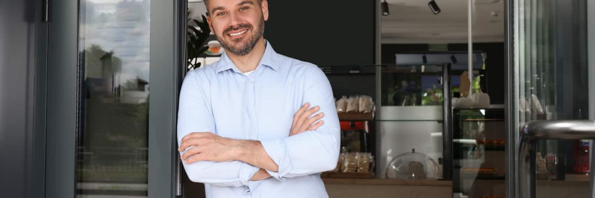 Impostos de uma Microempresa