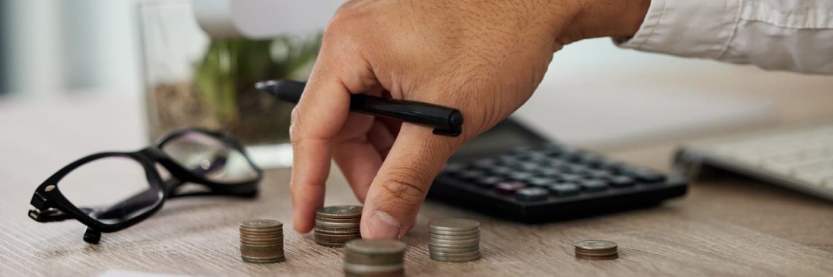 O custo real de um funcionário em 2026